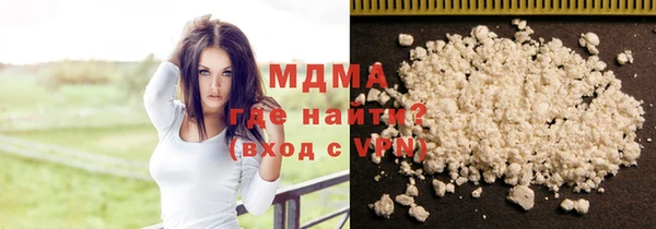 бошки Каменка