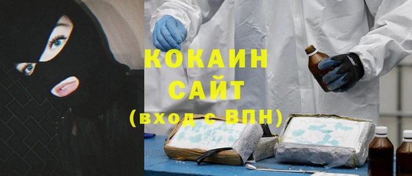 бошки Каменка