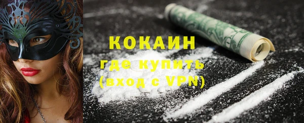 бошки Каменка