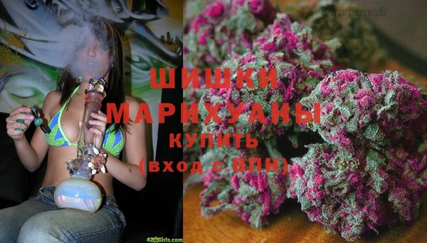 дистиллят марихуана Каменногорск