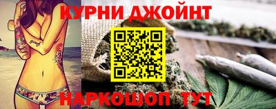 apvp Будённовск