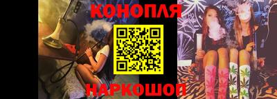 apvp Будённовск