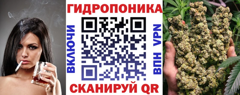 купить закладку Людиново Каннабис гибрид